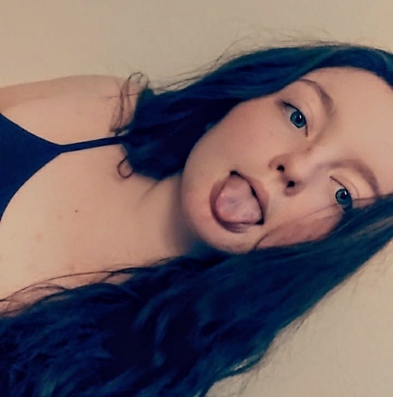 haleywelch03